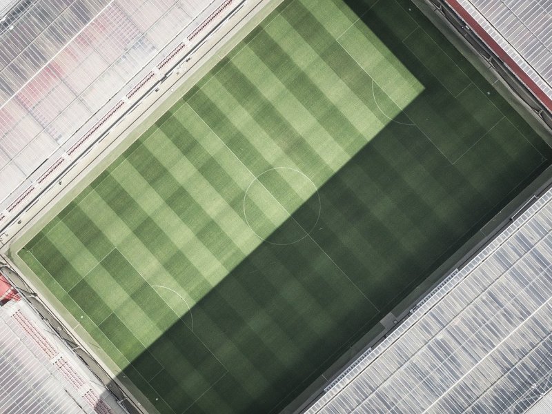 Befektetés a sportkesztyűbe