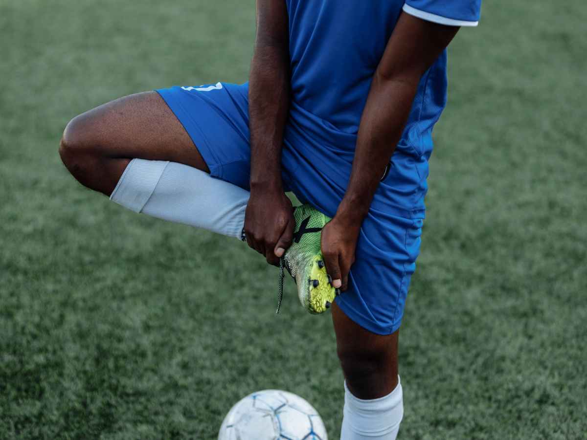 Minden a legjobb sportcipőmárkákról